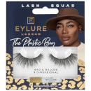 Eylure Plastic Boy Bad and Boujee Lashes Eylure Plastic Boy Bad and Boujee Lashes
