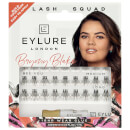 Eylure Bryony Bee You Lashes Eylure Bryony Bee You Lashes