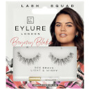 Eylure Bryony Bee Brave Lashes Eylure Bryony Bee Brave Lashes