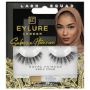 Eylure Sabina Royal Heiress Lashes Eylure Sabina Royal Heiress Lashes