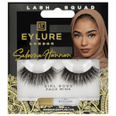 Eylure Sabina Girl Boss Lashes Eylure Sabina Girl Boss Lashes