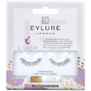 Eylure C-Lash Lengthening Lashes Eylure C-Lash Lengthening Lashes