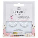 Eylure C-Lash Naturals Lashes Eylure C-Lash Naturals Lashes