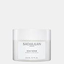 Sachajuan Scalp Scrub 250ml Sachajuan Scalp Scrub 250ml