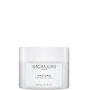 Sachajuan Scalp Scrub 8.4 fl. oz. Sachajuan Scalp Scrub 8.4 fl. oz.