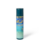 Azure Rescue & Repair Revolutionary Shampoo 250ml Azure Rescue & Repair Revolutionary Shampoo 250ml