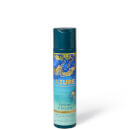 Azure Rescue & Repair Revolutionary Conditioner 250ml Azure Rescue & Repair Revolutionary Conditioner 250ml