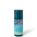 Azure Rescue & Repair Revolutionary Leave-In Conditioner 150ml Azure Rescue & Repair Revolutionary Leave-In Conditioner 150ml