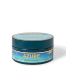Azure Rescue & Repair Revolutionary Intense Mask 200ml Azure Rescue & Repair Revolutionary Intense Mask 200ml