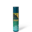 Azure Smooth & Curl Miracle Shampoo 250ml Azure Smooth & Curl Miracle Shampoo 250ml