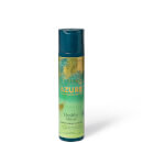 Azure Healthy Shine Strengthening Shampoo 250ml Azure Healthy Shine Strengthening Shampoo 250ml