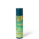 Azure Healthy Shine Strengthening Conditioner 250ml Azure Healthy Shine Strengthening Conditioner 250ml