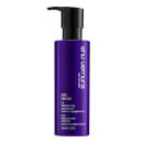 Shu Uemura Art of Hair Yubi Blonde Full Replenishing Conditioner for Bleached, Highlighted Blonde Hair 250ml Shu Uemura Art of Hair Yubi Blonde Full Replenishing Conditioner for Bleached, Highlighted Blonde Hair 250ml