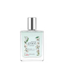 philosophy Amazing Grace Jasmine Le Eau de Toilette 60ml philosophy Amazing Grace Jasmine Le Eau de Toilette 60ml