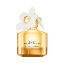 Marc Jacobs Daisy Eau So Intense Eau de Parfum 100ml Marc Jacobs Daisy Eau So Intense Eau de Parfum 100ml