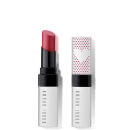 Bobbi Brown Extra Lip Tint Deco 2.3g (Various Shades) Bobbi Brown Extra Lip Tint Deco 2.3g (Various Shades)