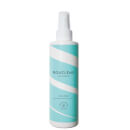 Bouclème Root Refresh 200ml Bouclème Root Refresh 200ml