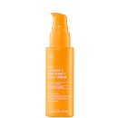 Allies of Skin 20 Vitamin C Brighten Firm Serum (30 ml.) Allies of Skin 20 Vitamin C Brighten Firm Serum (30 ml.)