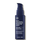 Allies of Skin Multi Hyaluronic Antioxidant Hydration Serum (50 ml.) Allies of Skin Multi Hyaluronic Antioxidant Hydration Serum (50 ml.)