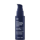 Allies of Skin Multi Hyaluronic Antioxidant Hydration Serum (50 ml.) Allies of Skin Multi Hyaluronic Antioxidant Hydration Serum (50 ml.)