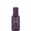 Aveda Invati Advanced Exfoliating Light Shampoo 50ml Aveda Invati Advanced Exfoliating Light Shampoo 50ml