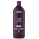 Aveda Invati Advanced Exfoliating Light Shampoo 1000ml Aveda Invati Advanced Exfoliating Light Shampoo 1000ml