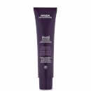 Aveda Invati Advanced Intensive Hair and Scalp Masque 150ml Aveda Invati Advanced Intensive Hair and Scalp Masque 150ml
