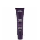 Aveda Invati Advanced Intensive Hair and Scalp Masque 150ml Aveda Invati Advanced Intensive Hair and Scalp Masque 150ml