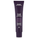 Aveda Invati Advanced Intensive Hair and Scalp Masque 150ml Aveda Invati Advanced Intensive Hair and Scalp Masque 150ml