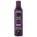 Aveda Invati Advanced Exfoliating Rich Shampoo 200ml Aveda Invati Advanced Exfoliating Rich Shampoo 200ml