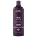 Aveda Invati Advanced Exfoliating Rich Shampoo 1000ml Aveda Invati Advanced Exfoliating Rich Shampoo 1000ml