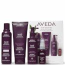 Aveda Invati Advanced System Light Set Aveda Invati Advanced System Light Set