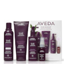 Aveda Invati Advanced System Light Set Aveda Invati Advanced System Light Set