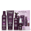 Aveda Invati Advanced System Rich Set Aveda Invati Advanced System Rich Set