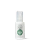 Balance Me PHA Clarifying Mist 30ml Balance Me PHA Clarifying Mist 30ml