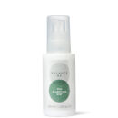 Balance Me PHA Clarifying Mist 30ml Balance Me PHA Clarifying Mist 30ml