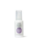 Balance Me Bakuchiol Smoothing Serum 30ml Balance Me Bakuchiol Smoothing Serum 30ml