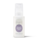 Balance Me Bakuchiol Smoothing Serum 30ml Balance Me Bakuchiol Smoothing Serum 30ml