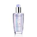 Kérastase Blond Absolu Huile Cicaextreme Oil 100ml Kérastase Blond Absolu Huile Cicaextreme Oil 100ml