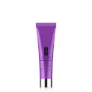Clinique Smart Night Clinical MD Multi-Dimensional Repair Treatment with Retinol 30ml Clinique Smart Night Clinical MD Multi-Dimensional Repair Treatment with Retinol 30ml