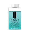 Clinique iD Dramatically Different Hydrating Clearing Jelly 115ml Clinique iD Dramatically Different Hydrating Clearing Jelly 115ml