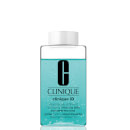 Clinique iD Dramatically Different Hydrating Clearing Jelly 115ml Clinique iD Dramatically Different Hydrating Clearing Jelly 115ml