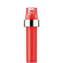 Clinique iD Active Cartridge Concentrate Imperfections 10ml Clinique iD Active Cartridge Concentrate Imperfections 10ml