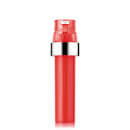 Clinique iD Active Cartridge Concentrate Imperfections 10ml Clinique iD Active Cartridge Concentrate Imperfections 10ml