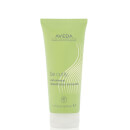 Aveda Be Curly Curl Enhancer 40ml Aveda Be Curly Curl Enhancer 40ml
