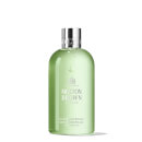 Molton Brown Lily & Magnolia Blossom Bath and Shower Gel 300ml Molton Brown Lily & Magnolia Blossom Bath and Shower Gel 300ml