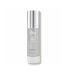 SkinMedica Neck Correct Cream 2 oz SkinMedica Neck Correct Cream 2 oz