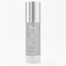 SkinMedica Neck Correct Cream 2 oz SkinMedica Neck Correct Cream 2 oz