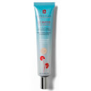 Erborian CC Water - 40ml Erborian CC Water - 40ml