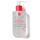 Erborian Centella Cleansing Gel - 180ml Erborian Centella Cleansing Gel - 180ml